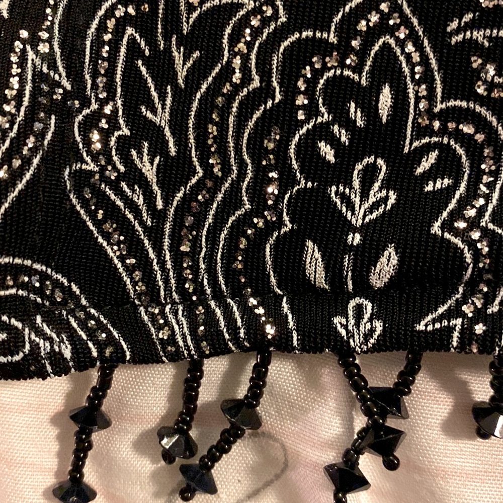 MSK Cami with jacket - Picture 3 of 4